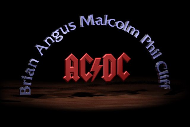 acdc_logo3.jpg (21498 Byte)