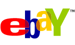 ebay_logo_sm.gif (1985 Byte)