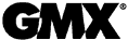 gmx.gif (669 Byte)