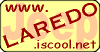 laredo logo.gif (1860 Byte)