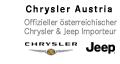 logo_chrysleraustria_gross.gif (2236 Byte)