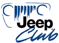 logo_jeepclub.gif (5303 Byte)