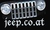logo_jeepcoat.jpeg (2983 Byte)
