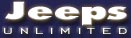 logojeep2.jpeg (8931 Byte)