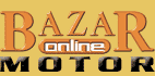 motoronline.gif (2744 Byte)