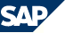 sap_logo.gif (627 Byte)