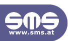 sms.gif (1895 Byte)